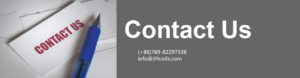 Contact-Us