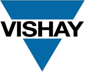 VISHAY LOGO