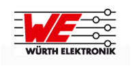 WE-ONLINE LOGO