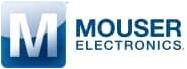MOUSE LOGO