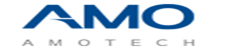 AMOTECH