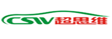 图片8