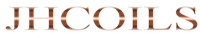 JHCOILS logo