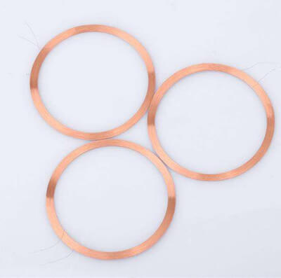 Round-RFID-ANTENNA-COIL