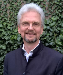 Menno Treffers