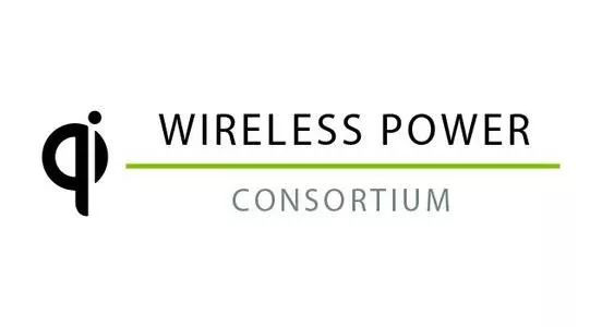 Wireless-Power-Consortium
