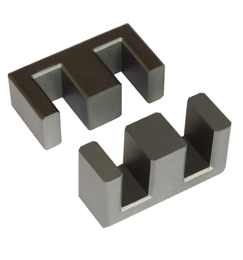 EE Ferrite Core