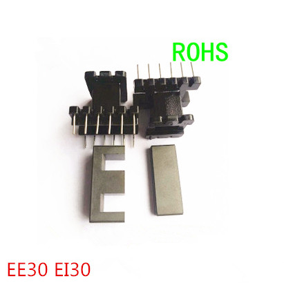 EE30 Ferrite Core