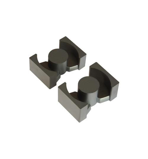PQ Ferrite Core