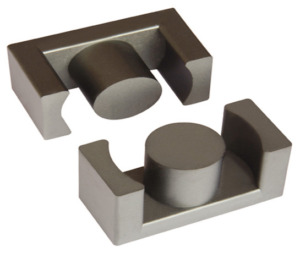 EC-Ferrite-Core