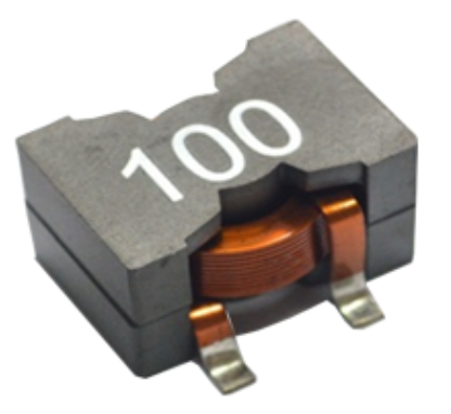 RS2014 High current inductors