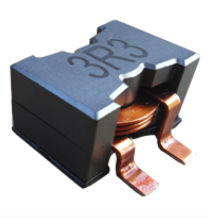 RS2915 High current inductors