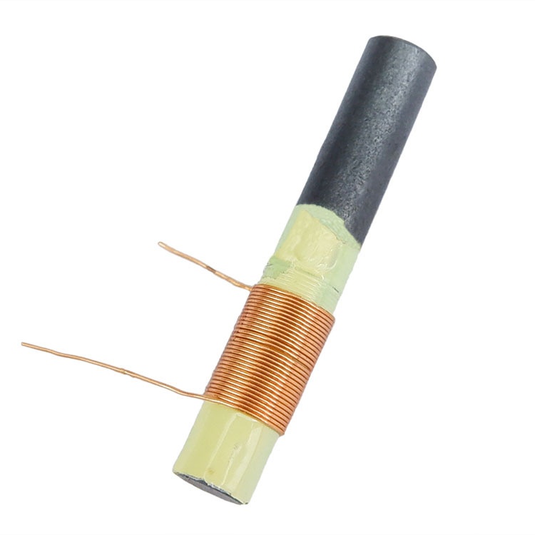 AM Loopstick Antenna 02