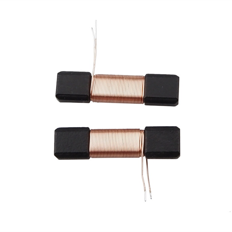 AM Loopstick Antenna 04
