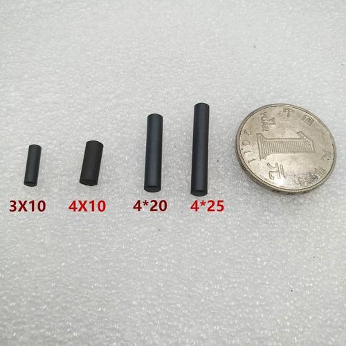 AM Loopstick Antenna 05