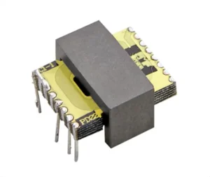 Planar-Transformer